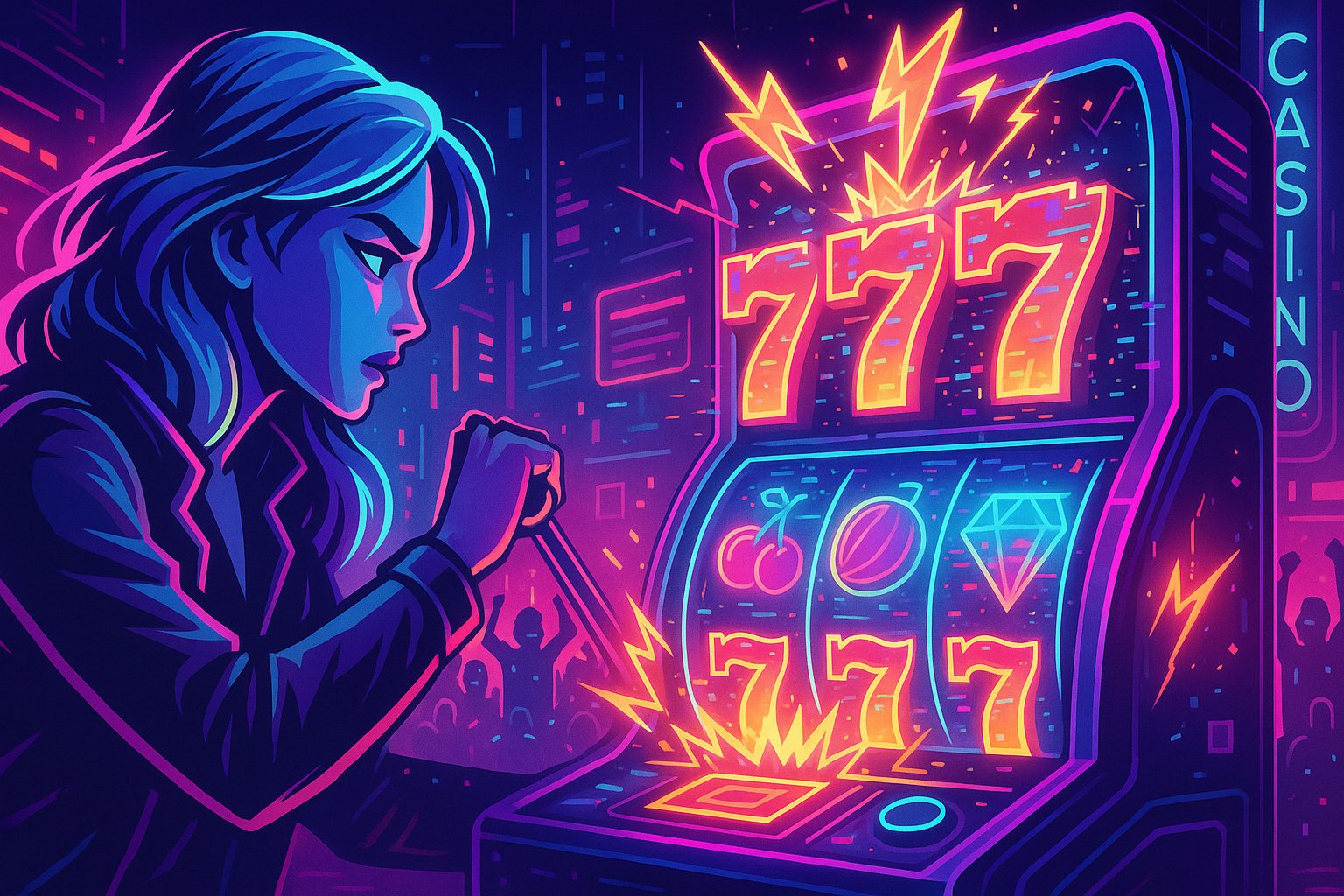 789g
