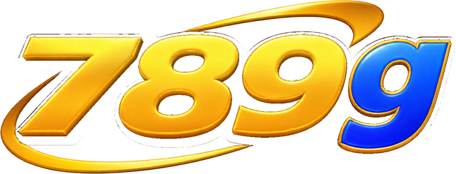 789g